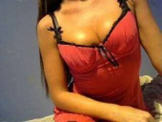 Еротичен видео чат mira20