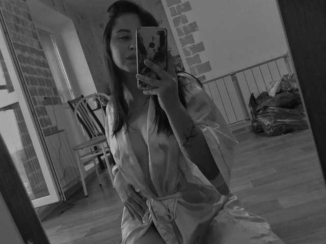 Снимка на профила MiraaMoon