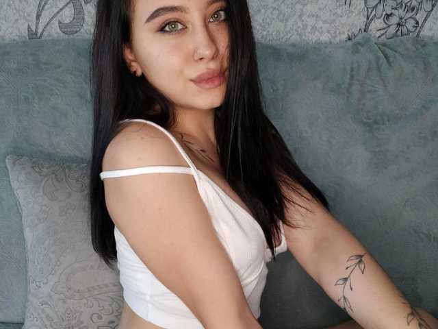 Снимка на профила MiraaMoon