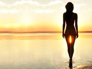 Еротичен видео чат Mirabe