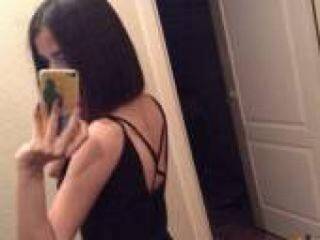 Еротичен видео чат mirabella0