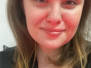 Еротичен видео чат Mirabella666