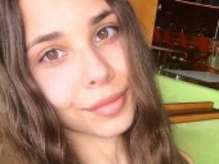 Еротичен видео чат miracale