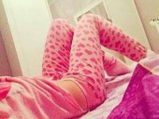 Еротичен видео чат miracle11