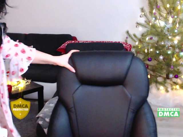 Екранни снимки на излъчване MIRACLEESS