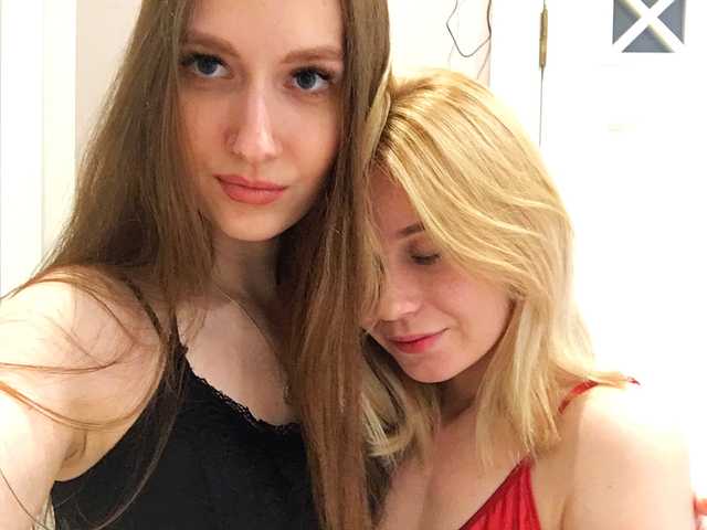 Снимка на профила RumGirl