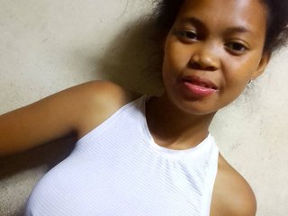 Еротичен видео чат Miradah