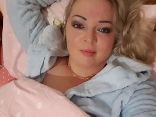 Снимка на профила 1-VICTORIA