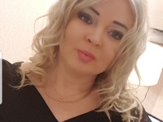 Снимка на профила 1-VICTORIA