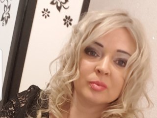 Снимка на профила 1-VICTORIA