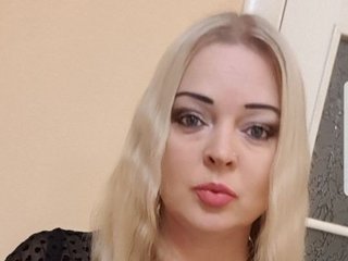 Снимка на профила 1-VICTORIA