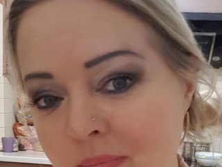 Снимка на профила 1-VICTORIA