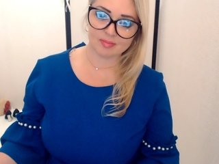 Снимка на профила 1-VICTORIA