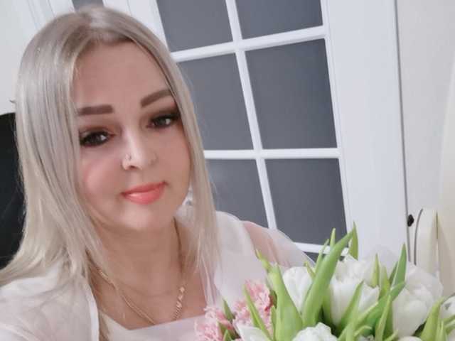 Снимка на профила 1-VICTORIA