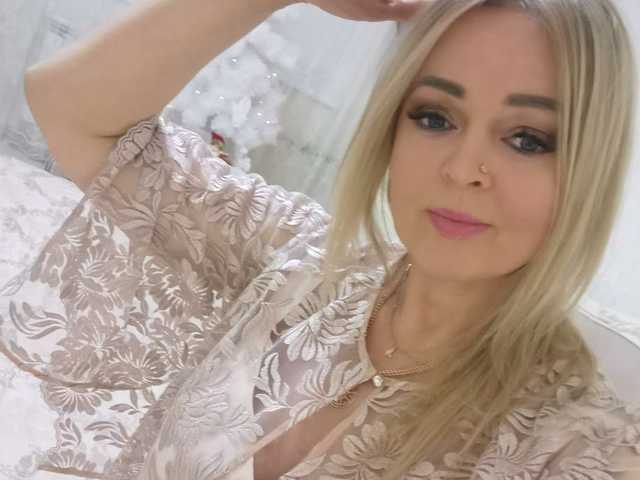 Снимка на профила 1-VICTORIA