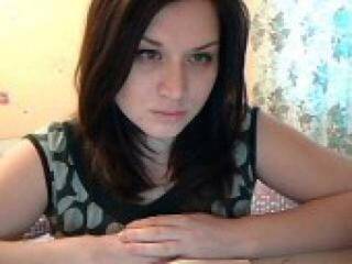 Еротичен видео чат miragik