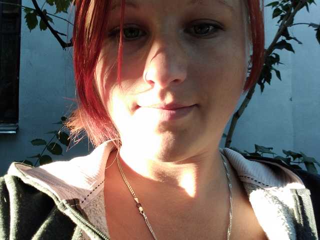 Снимка на профила Miralove