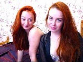 Еротичен видео чат miramionee