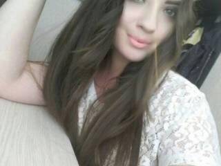 Еротичен видео чат miramyvika