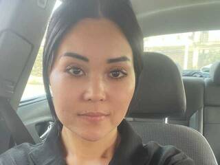 Еротичен видео чат Mirana55hh