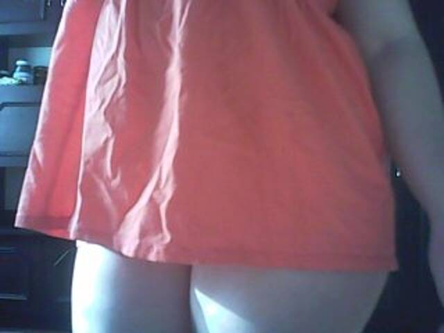 Екранни снимки на излъчване Mirana777