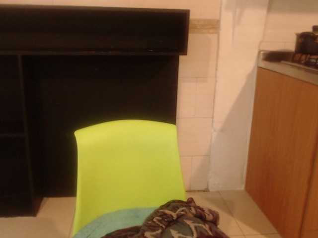 Екранни снимки на излъчване miranda-spark