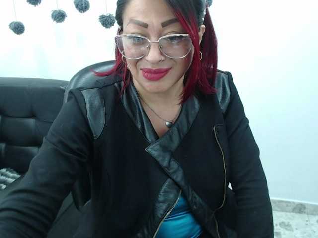 Екранни снимки на излъчване miranda-spark