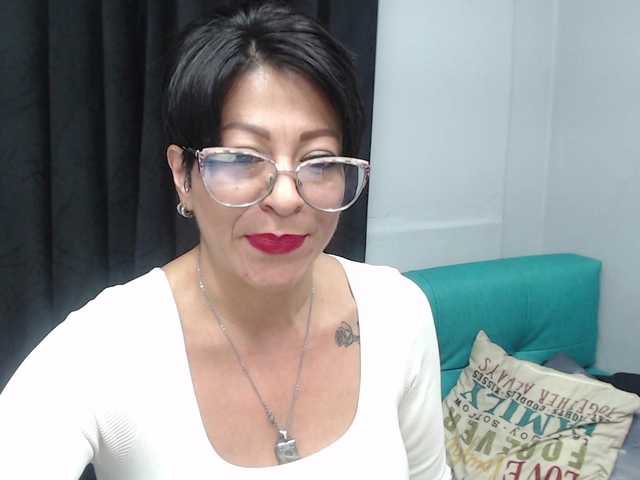 Екранни снимки на излъчване miranda-spark