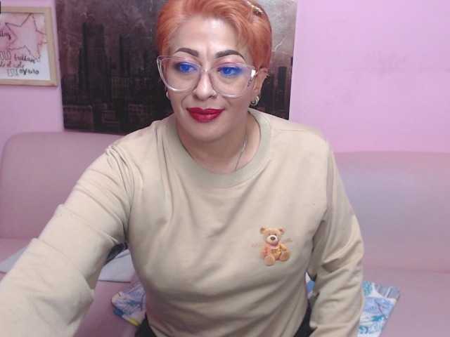 Екранни снимки на излъчване miranda-spark