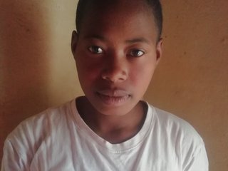 Еротичен видео чат Miranda7