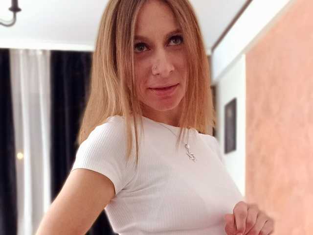 Снимка на профила MirandaHobbs