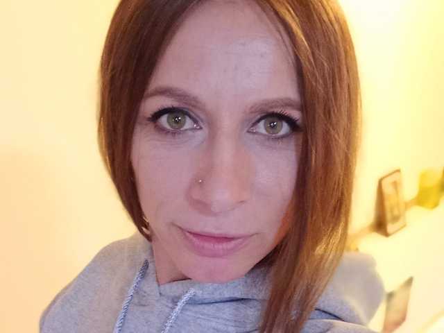 Снимка на профила MirandaHobbs