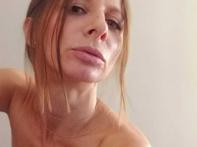 Снимка на профила MirandaHobbs