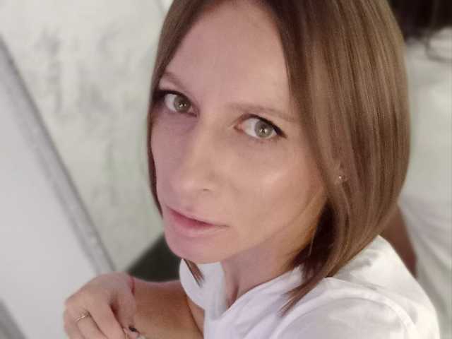 Снимка на профила MirandaHobbs