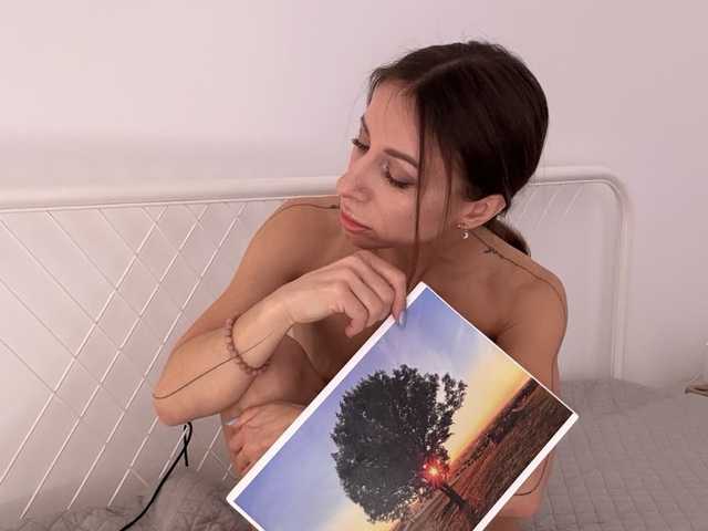 Снимка на профила MirandaHobbs