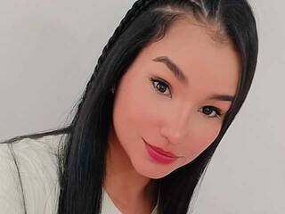 Еротичен видео чат MirandaStevens