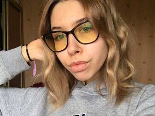 Еротичен видео чат MiraNero