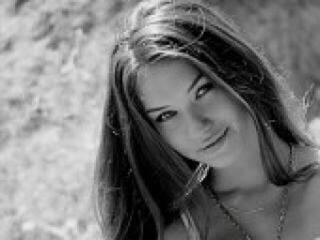 Еротичен видео чат mirannaa