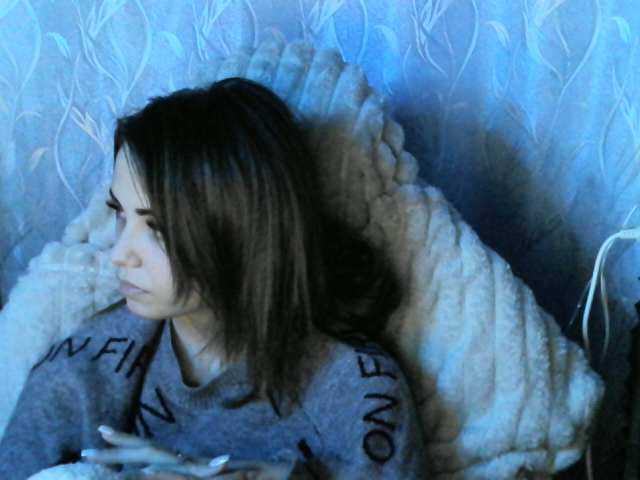 Екранни снимки на излъчване MiraPics