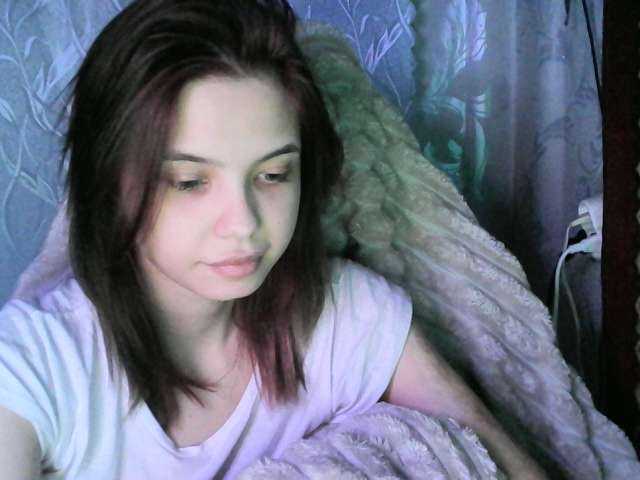 Екранни снимки на излъчване MiraPics