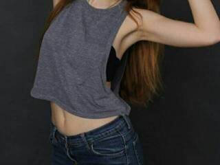 Еротичен видео чат miraro