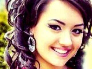 Еротичен видео чат mirashel