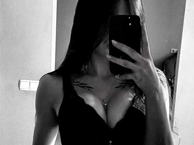 Снимка на профила MiraStar666