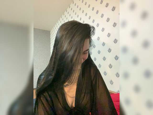 Екранни снимки на излъчване MiraStar666