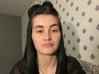 Еротичен видео чат MiraStar666