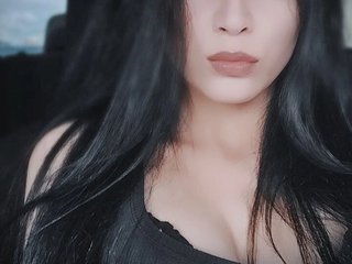 Еротичен видео чат Mira_Stark