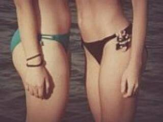 Еротичен видео чат miravsalexa