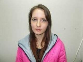 Еротичен видео чат mirialla