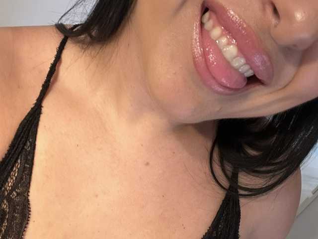 Снимка на профила Bichitodeluzz