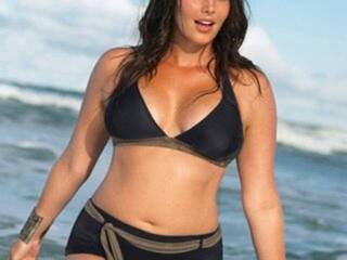 Еротичен видео чат mirinka2016